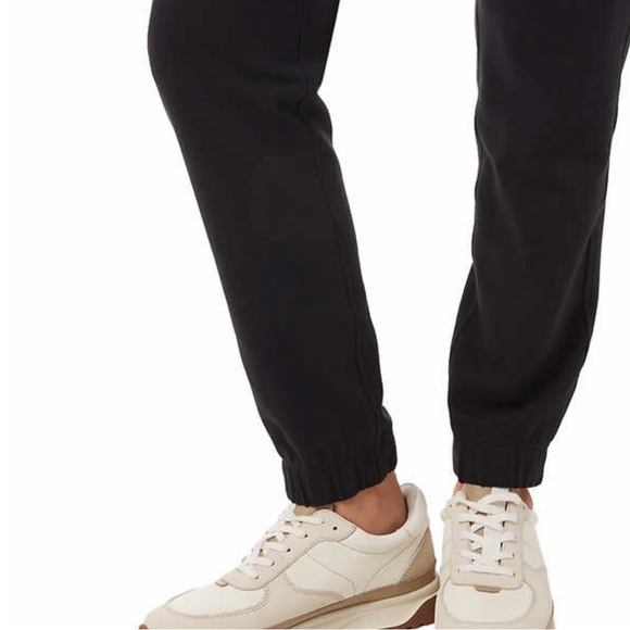 32 Degrees Ladies' Twill Jogger - Picture 6 of 6